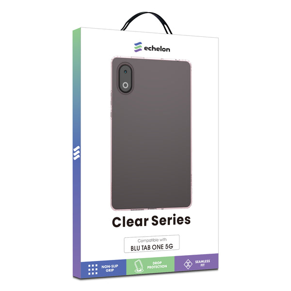echelon Clear Series for Blu Tab One 5G - Pink - EBLTO5GCSTPUT503-1.JPG
