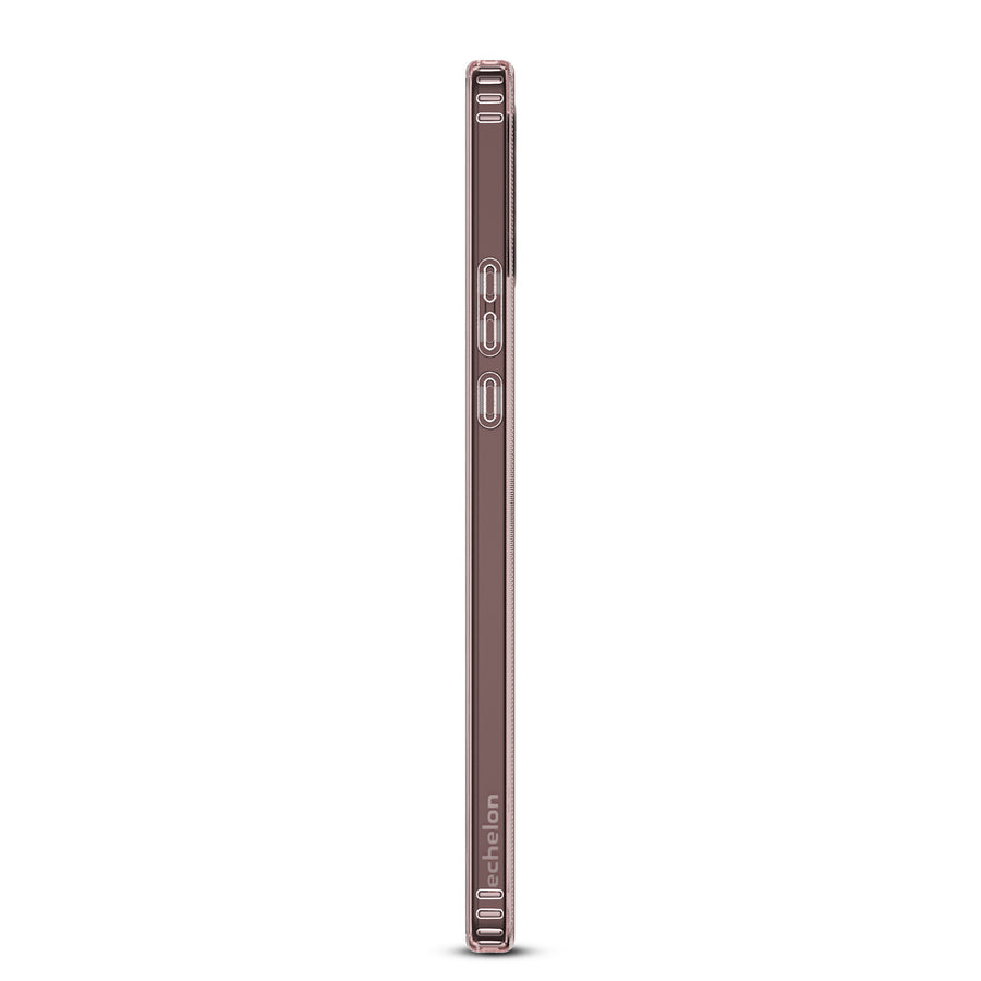 echelon Clear Series for Blu Tab One 5G - Pink - EBLTO5GCSTPUT503-3.JPG