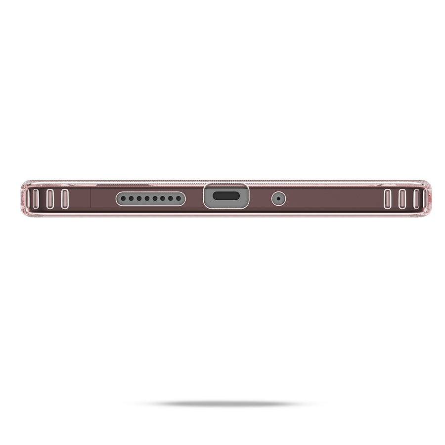 echelon Clear Series for Blu Tab One 5G - Pink - EBLTO5GCSTPUT503-4.JPG