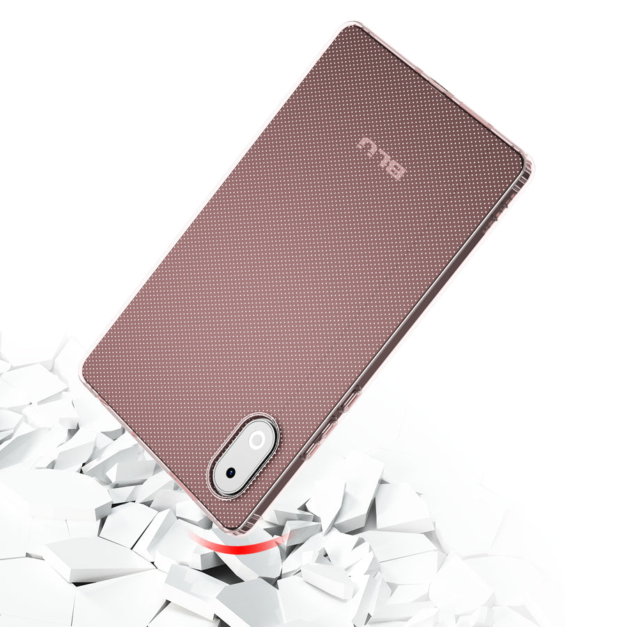 echelon Clear Series for Blu Tab One 5G - Pink - EBLTO5GCSTPUT503-5.JPG