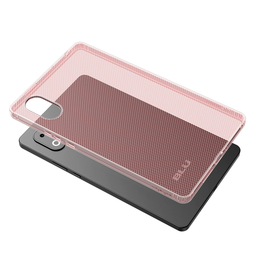 echelon Clear Series for Blu Tab One 5G - Pink - EBLTO5GCSTPUT503-6.JPG