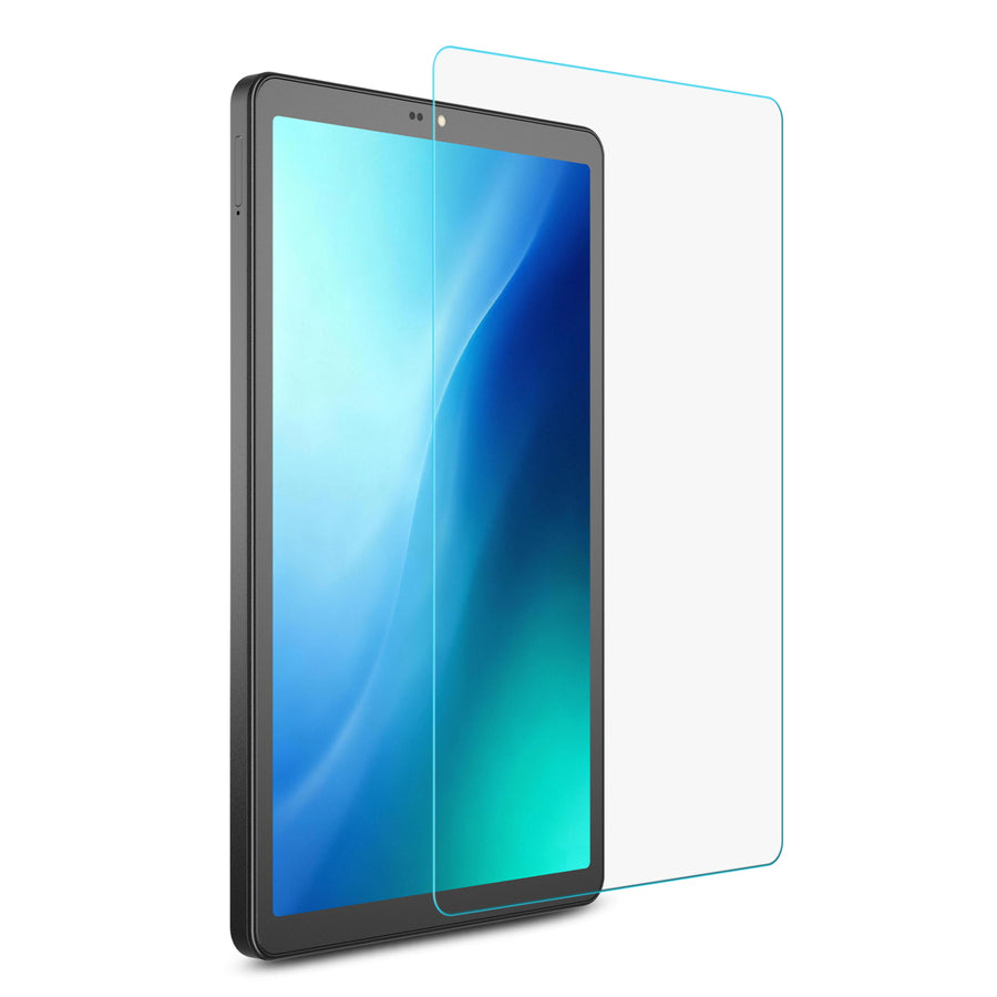 echelon Tempered Glass Screen Protector (2.5D) for Blu Tab One 5G - Clear - EBLTO5GSC81-2.JPG