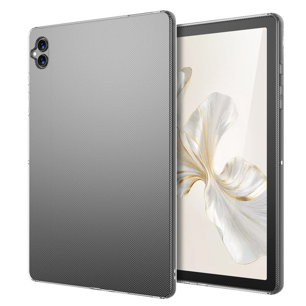echelon Clear Series for Boost Celero5G TAB - Clear - EBTC5GTABCSTPUT501-2.jpg