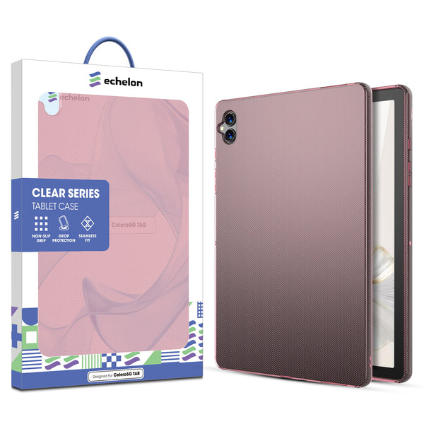 echelon Clear Series for Boost Celero5G TAB - Pink - EBTC5GTABCSTPUT503-1.jpg