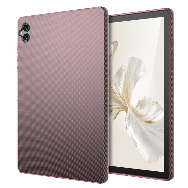 echelon Clear Series for Boost Celero5G TAB - Pink - EBTC5GTABCSTPUT503-2.jpg