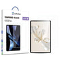 Clear / Celero5G TAB