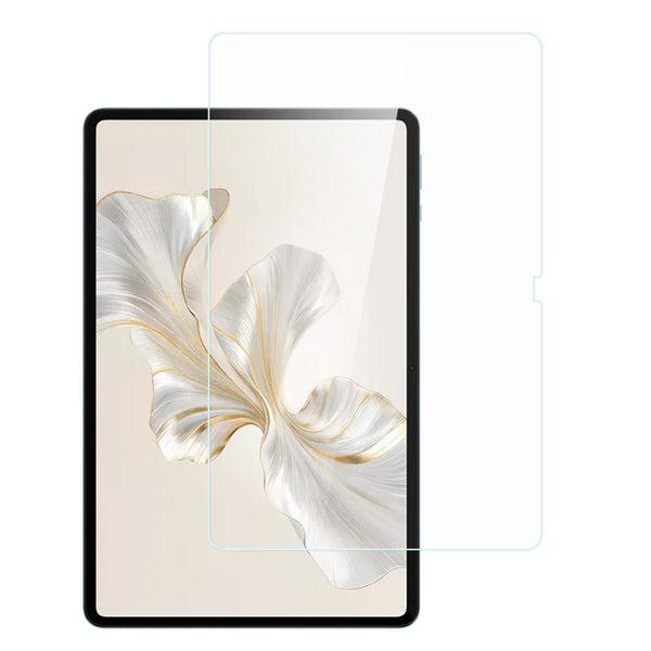 echelon Tempered Glass Screen Protector (2.5D) for Boost Celero5G TAB - Clear - EBTC5GTABSC81-2.jpg
