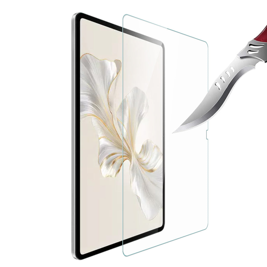 echelon Tempered Glass Screen Protector (2.5D) for Boost Celero5G TAB - Clear - EBTC5GTABSC81-3.jpg
