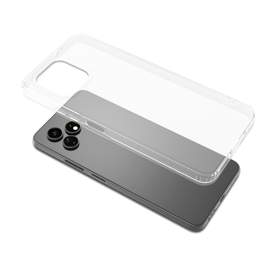 echelon Clear Series for Boost Celero 5G Velocity - Clear - EBTC5GVECSTPUT501-7.JPG