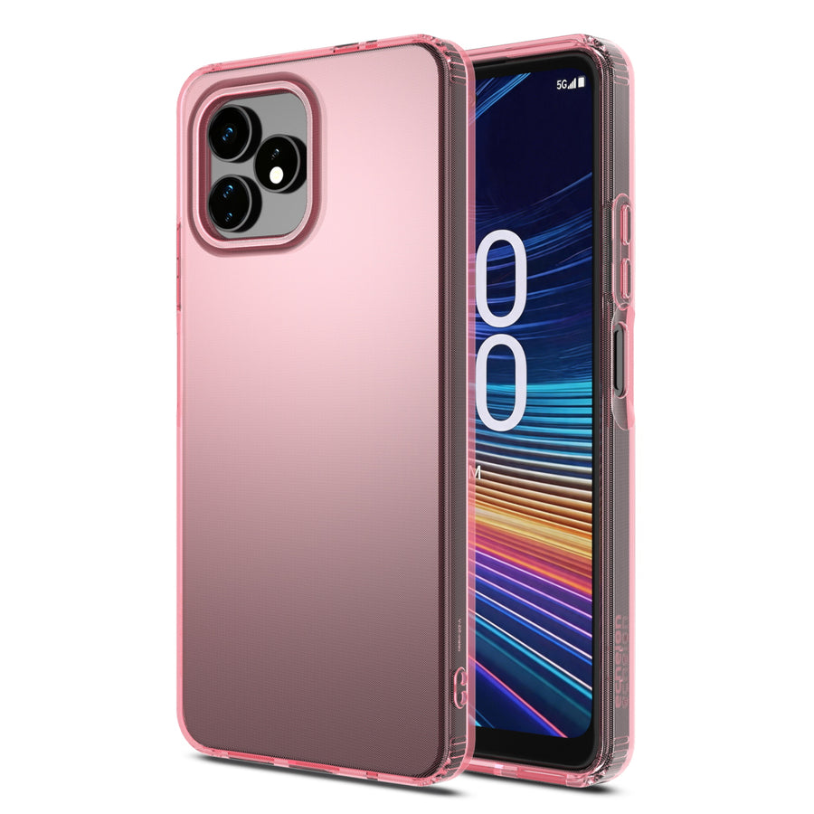 echelon Clear Series for Boost Celero 5G Velocity - Pink - EBTC5GVECSTPUT503-2.JPG