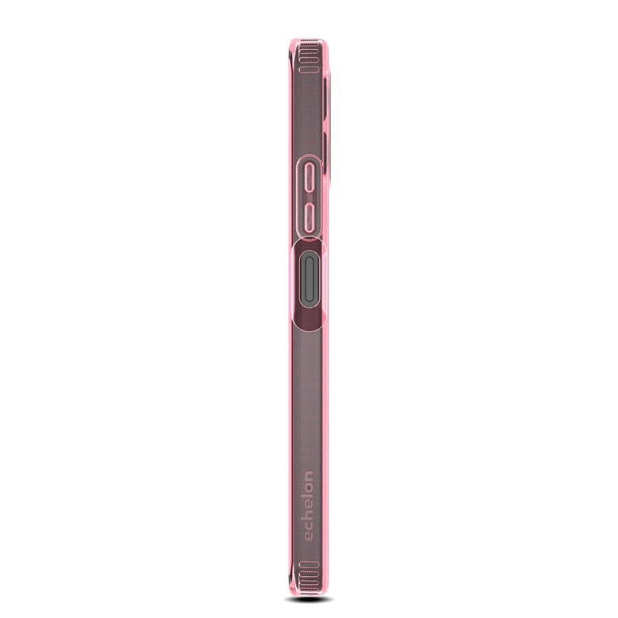echelon Clear Series for Boost Celero 5G Velocity - Pink - EBTC5GVECSTPUT503-3.JPG