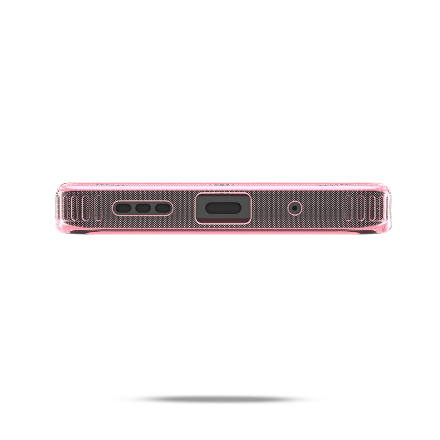 echelon Clear Series for Boost Celero 5G Velocity - Pink - EBTC5GVECSTPUT503-4.JPG