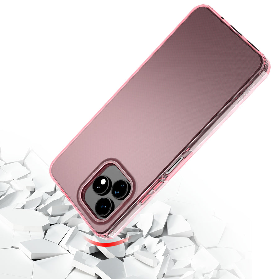 echelon Clear Series for Boost Celero 5G Velocity - Pink - EBTC5GVECSTPUT503-5.JPG