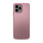 CELERO 5G VELOCITY / Pink