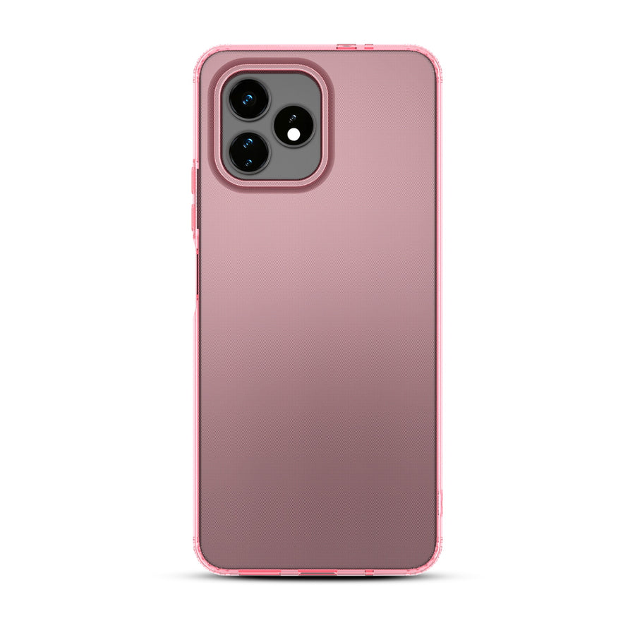 echelon Clear Series for Boost Celero 5G Velocity - Pink - EBTC5GVECSTPUT503.JPG