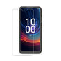 CELERO 5G VELOCITY