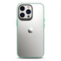 Green / iPhone 13 Pro