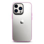 Pink / iPhone 13 Pro