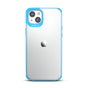 Blue / iPhone 14 Plus