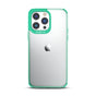 Green / iPhone 14 Pro