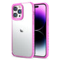 Pink / iPhone 14 Pro