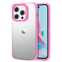 Pink / iPhone 15 Pro