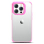 Pink / iPhone 15 Pro
