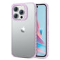 Purple / iPhone 15 Pro