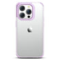 Purple / iPhone 15 Pro