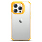 Yellow / iPhone 15 Pro