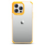 Yellow / iPhone 15 Pro Max