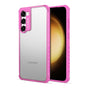 Pink / Galaxy S23