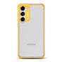 Yellow / Galaxy S23