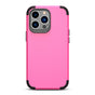 Pink / iPhone 13 Pro