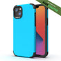 Blue / iPhone 13
