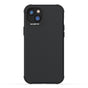 Black / iPhone 14 Plus