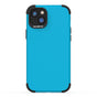 Blue / iPhone 14 Plus