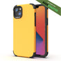 Yellow / iPhone 14 Plus
