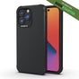 Black / iPhone 14 Pro