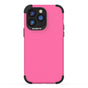 Pink / iPhone 14 Pro