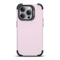 Purple / iPhone 15 Pro