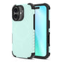 Green / iPhone 16