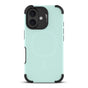 Green / iPhone 16