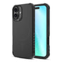 Black / iPhone 16 Plus