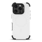 White / iPhone 16 Pro