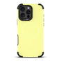 Yellow / iPhone 16 Pro Max