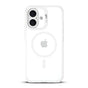 White / iPhone 16