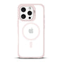 Pink / iPhone 16 Pro