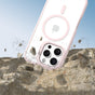 Pink / iPhone 16 Pro