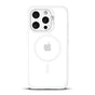 White / iPhone 16 Pro